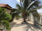 Goedgelegen en net vakantieappartement te huur Aruba Noord, Dorp, Tuin, Aruba, Appartement