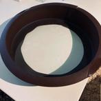 Nieuwe springvorm, Ophalen of Verzenden, Zo goed als nieuw, Taarten, Bakvorm