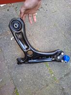 Track control arm (linker), Auto-onderdelen, Ophalen of Verzenden, Nieuw, Volkswagen