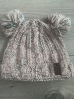 Starling Muts Maat 62, Kinderen en Baby's, Babykleding | Mutsen, Sjaals en Wanten, Maat 62, Jongetje of Meisje, Ophalen of Verzenden