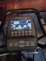 Cardiostrong Hometrainer, Ophalen, Gebruikt