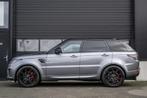 Land Rover Range Rover Sport 2.0 P400e Autobiography Dynamic, Automaat, Gebruikt, 4 cilinders, 2500 kg