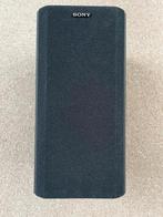 Sony Boxen SS-H2600, Ophalen, Gebruikt, Sony, Minder dan 60 watt