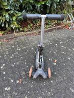 Micro mini Step - Gebruikt, Ophalen, Gebruikt, Gewone step