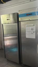 Horeca apparatuur te koop, Ophalen of Verzenden, Koelen en Vriezen