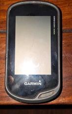 Garmin Oregon 600t GPS, Ophalen, Gebruikt, Garmin, Waterdicht