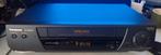 Panasonic Nv-sd220, Ophalen of Verzenden