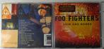 CD Foo Fighters Live, Ophalen of Verzenden, Zo goed als nieuw, Poprock