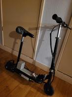 Elektrische step blumill zgan nieuwe accu's, Ophalen of Verzenden, Zo goed als nieuw, Elektrische step (E-scooter)