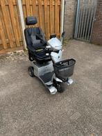 Quingo vitess 2 scootmobiel, Diversen, Brommobielen en Scootmobielen, Ophalen, Gebruikt, 11 t/m 15 km/u, 26 t/m 35 km