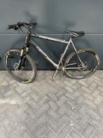 Centurion mountainbike, Gebruikt, Meer dan 20 versnellingen, 53 tot 57 cm, Ophalen