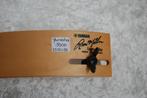 Yamaha Groove wedge Russ Miller   <25251133>, Muziek en Instrumenten, Instrumenten | Onderdelen, Ophalen of Verzenden, Gebruikt