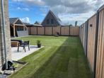 Graszoden aanleg, Tuin en Terras, Ophalen of Verzenden