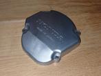 Honda CR125 CR250 CR500 Ontsteking Deksel OEM, Ophalen of Verzenden