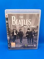The beatles rockband cib engels, Spelcomputers en Games, Ophalen of Verzenden