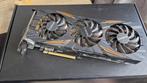 Gigabyte GeForce GTX 1070 Ti 8GB, Computers en Software, Videokaarten, Ophalen, PCI-Express 3, DisplayPort, Nvidia