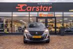 Peugeot 2008 1.2 PureTech Active|Navi|Cruise|Pdc, Gebruikt, Euro 6, 1199 cc, Lichtsensor