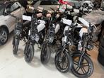 Fatbike V20 PRO NIEUW IN DOOS inc accessoires, Overige merken, Nieuw, Ophalen of Verzenden, 59 cm of meer