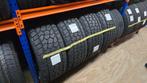 Allseason banden set RAM 1500 | 4 banden top kwaliteit, Ophalen