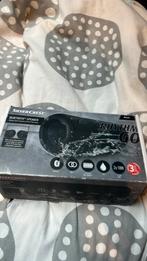 Silvercrest speaker, Ophalen of Verzenden, Zo goed als nieuw