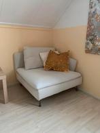 Ikea hoekbank, Huizen en Kamers, Kamers te huur, Rotterdam
