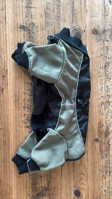 Hondenpak 30cm beschikbaar voor biedingen