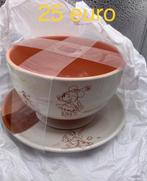 Disneystore servies, Nieuw, Mickey Mouse, Ophalen, Servies