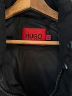 HUGO bodywarmer als nieuw!!!!, Maat 52/54 (L), Zwart, Ophalen of Verzenden, Zo goed als nieuw