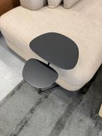 Nieuw Leolux Portello bijzettafel Raven Design Tafel, Minder dan 55 cm, Leolux, Pode Evidence Design on Stock Metaform Beek eyye Artifort
