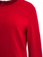 Vanilia jurk L, Vanilia, Maat 42/44 (L), Ophalen of Verzenden, Zo goed als nieuw