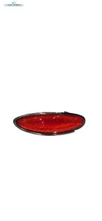 Bentley Continental GT 3 achterlicht links LED