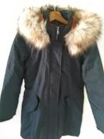 Nieuwe winterjas, Ophalen of Verzenden, Nieuw, Maat 34 (XS) of kleiner, Zwart