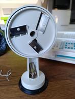 groentesnijder, Ophalen, Zo goed als nieuw