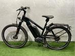 Riese & Müller Charger Mixt Vario HS 49cm 2020, 51 tot 55 cm, Ophalen of Verzenden, Gebruikt, Riese & Müller