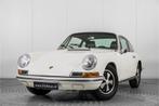 Porsche 912 SWB . (bj 1967), Auto's, Porsche, Gebruikt, Overige modellen, 4 cilinders, 4 stoelen