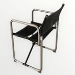Lammhults X75 -2 regisseurs stoel 70S Zweden, Ophalen