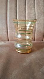 Prachtig Boom vaasje, Antiek en Kunst, Ophalen of Verzenden