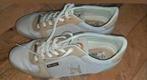 Cruyff sneakers maat 40, Cruyff, Beige, Ophalen of Verzenden, Sneakers of Gympen