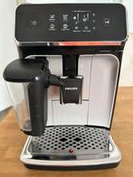 Philips 2200EP2235/40, Ophalen of Verzenden, Zo goed als nieuw, Koffiemachine