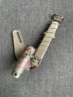 MBU-12 bajonet met WEA, Ophalen of Verzenden, Gebruikt
