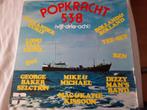 Popkracht 538, Ophalen of Verzenden