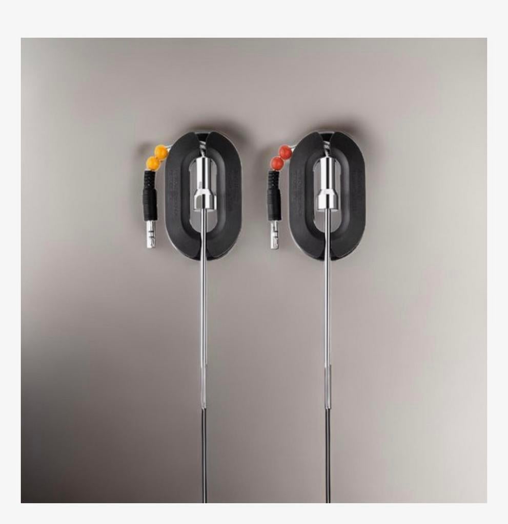 ToGrill BBQ Dome Thermometer - MOOI WEER ACTIE, Tuin en Terras, Barbecue-accessoires, Verzenden, Nieuw