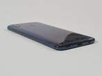 Samsung Galaxy A40 - 64GB - Zwart, Telecommunicatie, Mobiele telefoons | Samsung, Gebruikt, Zwart, Touchscreen, Ophalen of Verzenden