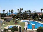 Alicante La Mata Centrum Strand Zwembad - vanaf 1 mei 2026, Dorp, Appartement, Zwembad, Eigenaar