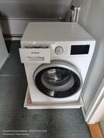 Siemens 9kg  wasmachine van 2022, Witgoed en Apparatuur, Wasmachines, 8 tot 10 kg, Ophalen, Zo goed als nieuw, 85 tot 90 cm