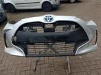 voorbumper Toyota Yaris 2021, Ophalen of Verzenden, Toyota, Bumper