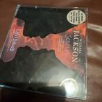 Michael Jackson, Ophalen of Verzenden