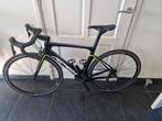 Racefiets, Sport en Fitness, Wielrennen, Ophalen, Zo goed als nieuw, Overige typen