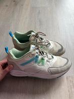 Karhu sneakers maat 41, Ophalen of Verzenden, Zo goed als nieuw, Overige typen, Overige merken