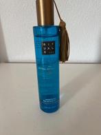 Nieuw Rituals Hammam Hair & body mist body spray, Ophalen of Verzenden, Nieuw, Deodorant of Bodyspray
